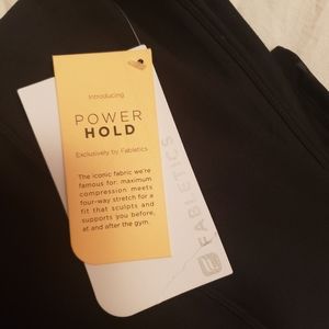 Fabletics leggings